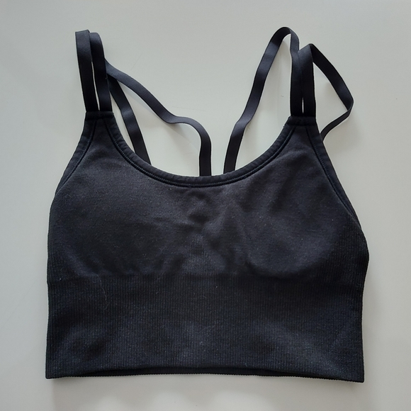 Reebok sports bra/tank for child - Picture 1 of 7